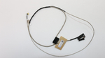Кабель матрицы для ноутбука Lenovo ideapad 320S-15IKB/320S-15ISK/320S-15ABR/320S-15AST (5C10N77773), оригинал