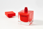 Narciso Rodriguez Narciso Rouge
