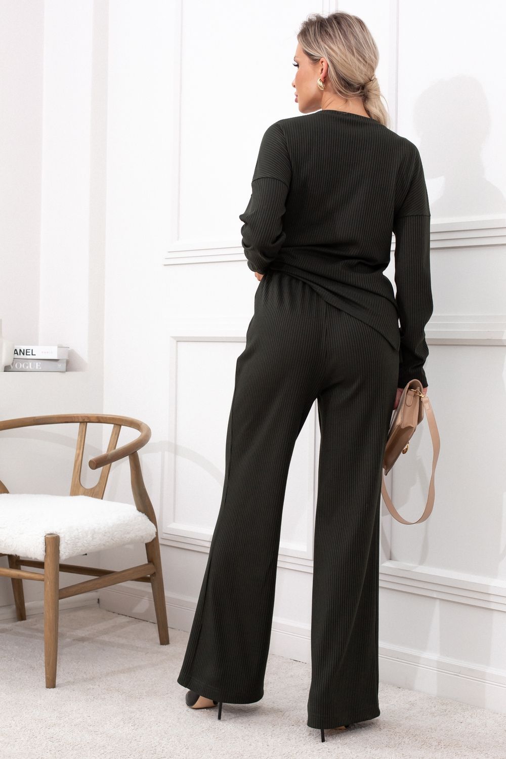 Костюм Эскада №2 Valentina