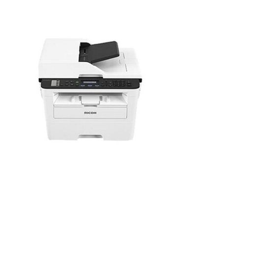 МФУ Ricoh SP 230SFNw