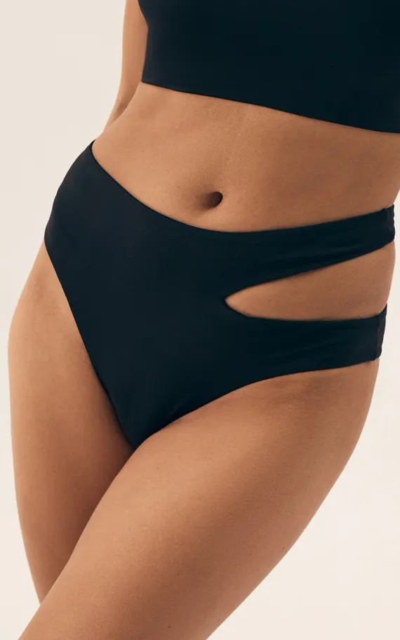 42801 FIRENZE/99X Трусы купальные