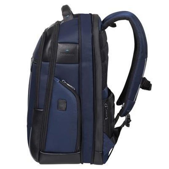 Samsonite Spectrolite 137260/1277