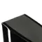 Borresen X2 Black Piano