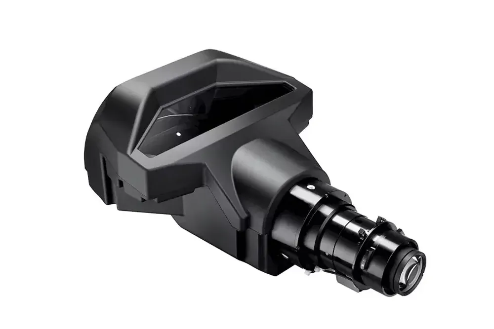 [А16] Объектив Optoma BX-CTA16