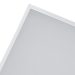 Светильник LED-панель ДВО 1001 30Вт 5000К IP40 595х595мм опал LIGHTING PRO IEK