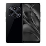 Redmi 14C 8/256 ГБ Midnight Black