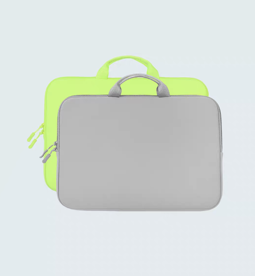 Сумка Xiaomi Bag Gray