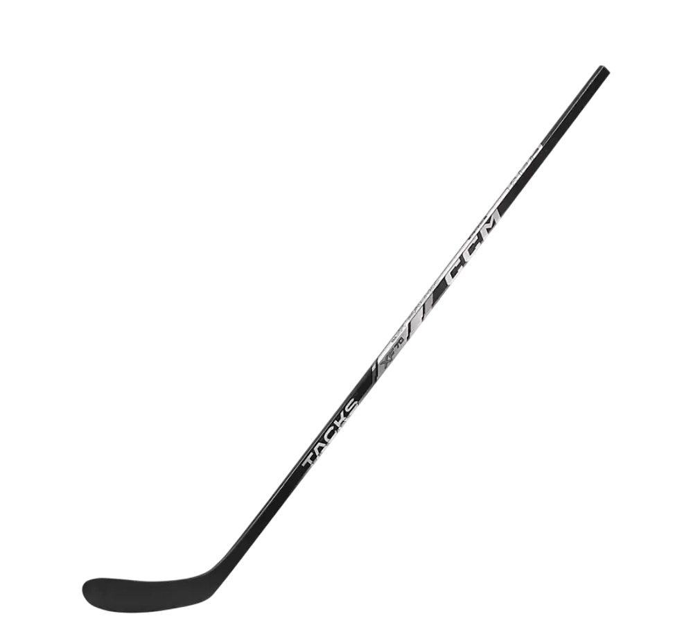 Клюшка CCM Tacks XF 70 SR