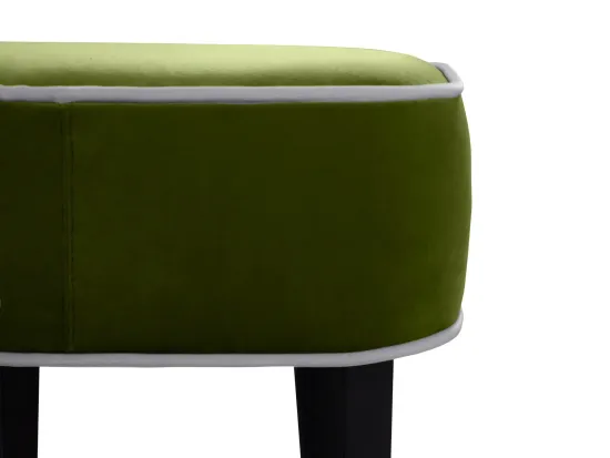 Табурет Handy SQ 340201