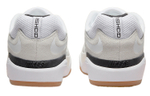 Кроссовки Nike Sb Ishod