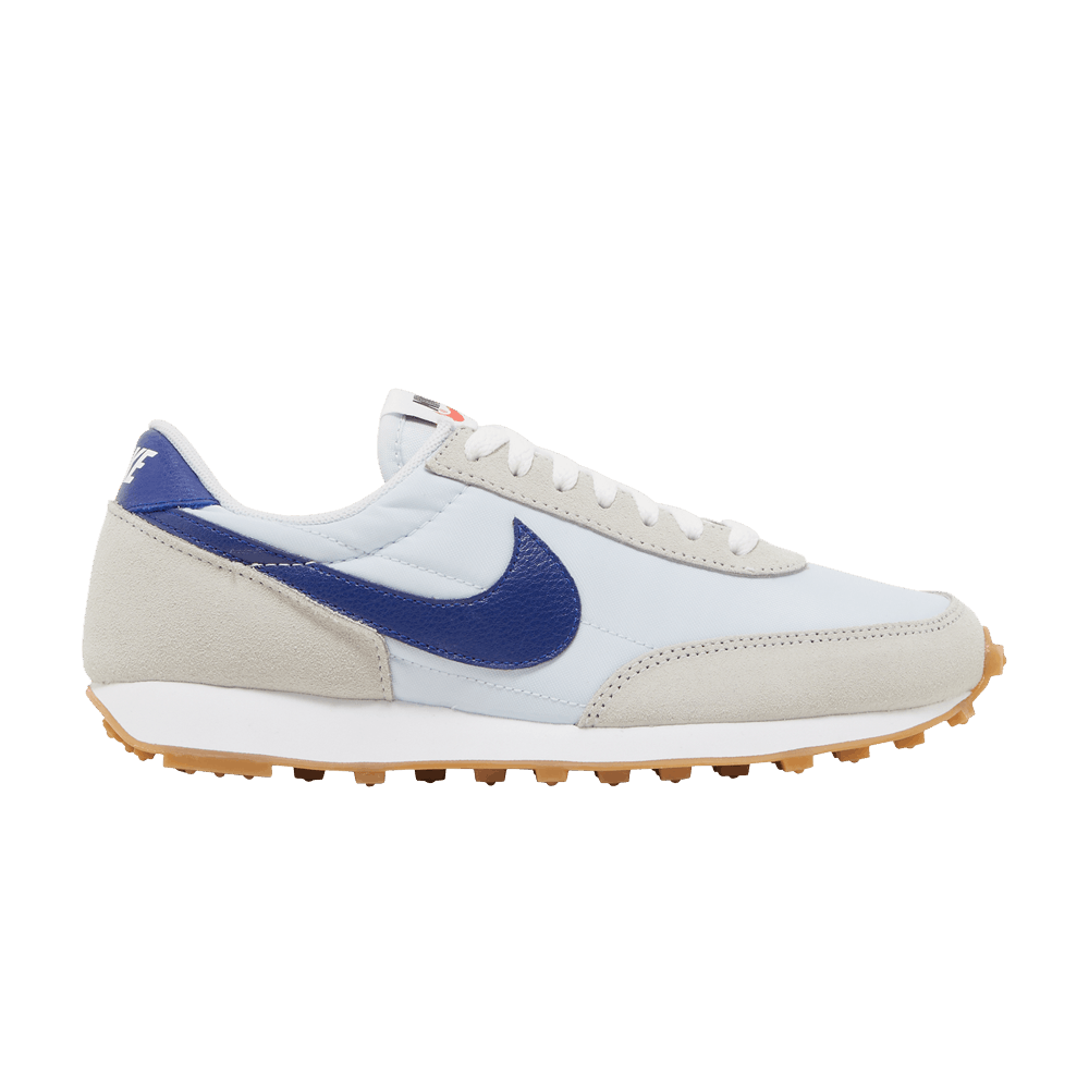 Кроссовки Nike Daybreak (Женская размерная сетка)