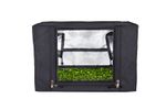 Пропагатор для рассады PROBOX PROPAGATOR S