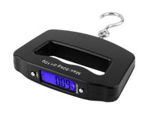 Кантер электронный: А09