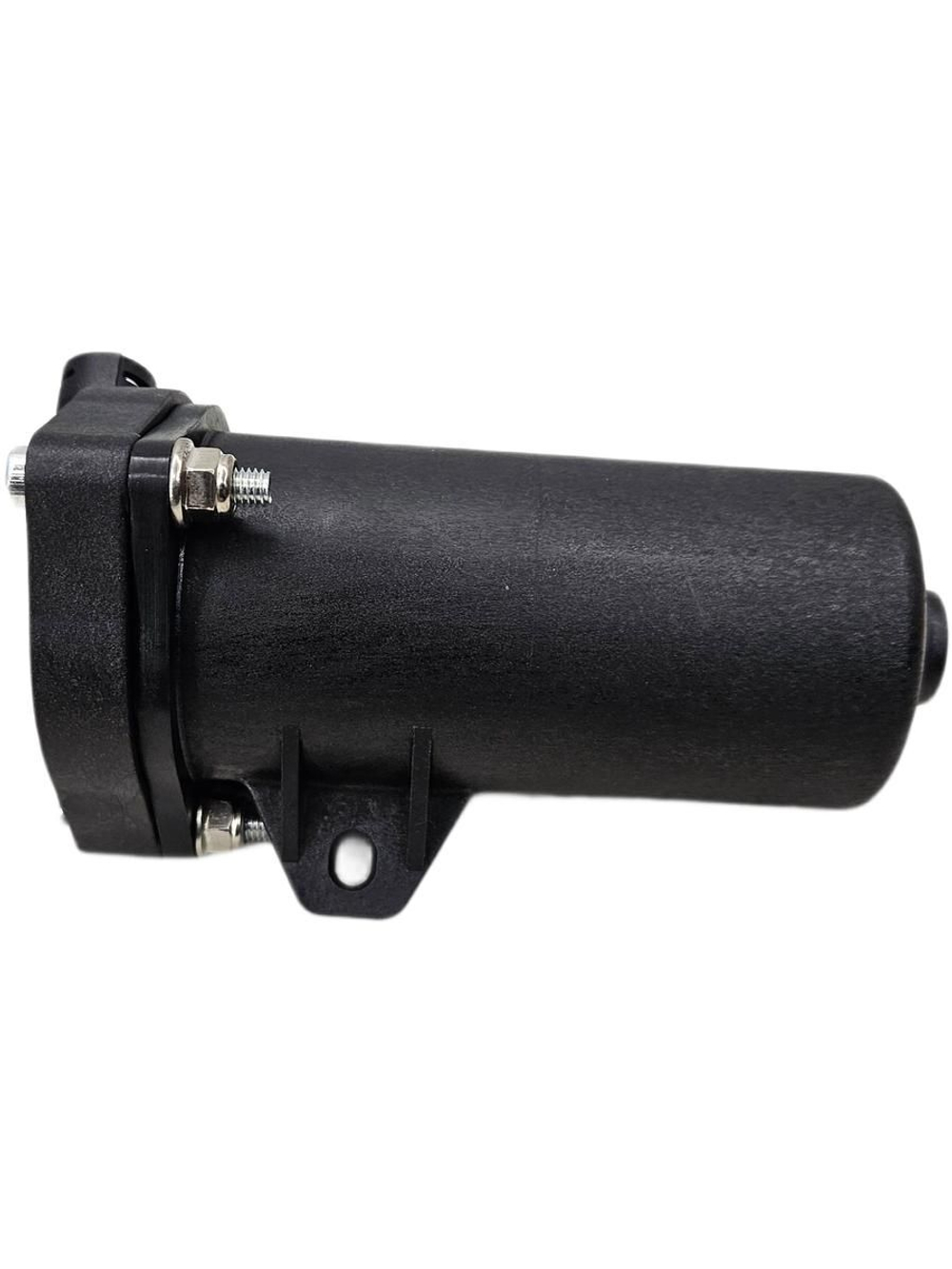 Осушитель в сборе для компрессора Toyota Prado 120/150