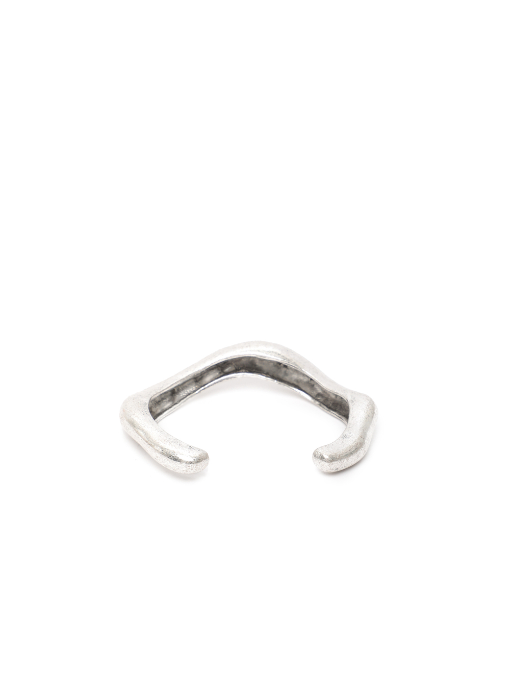Браслет ( Набор 3 Шт.) Serpent Bracelet And Bangle Set