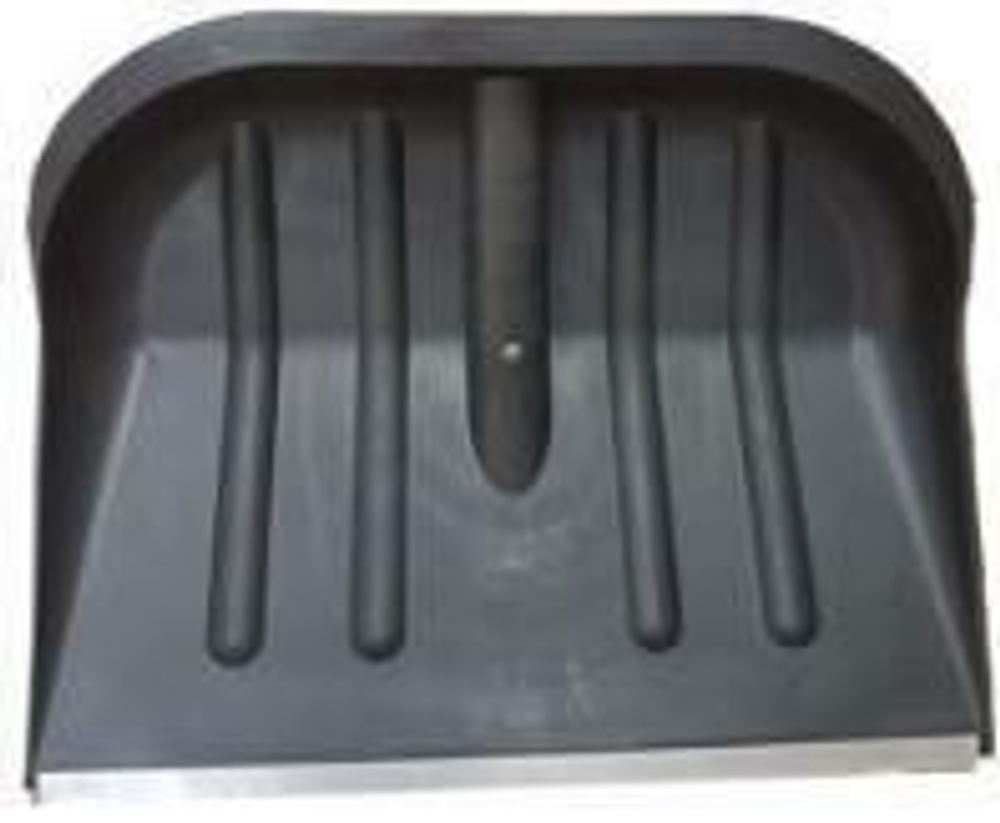 Ковш лопатный