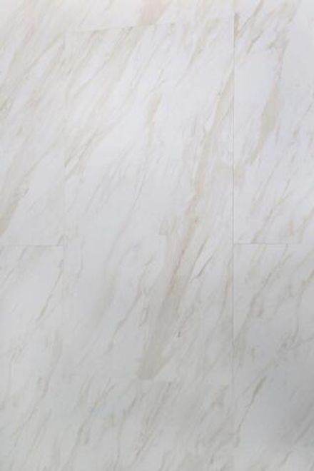 AquaFloor Stone XL AF5002MSXL, 2,209 м²