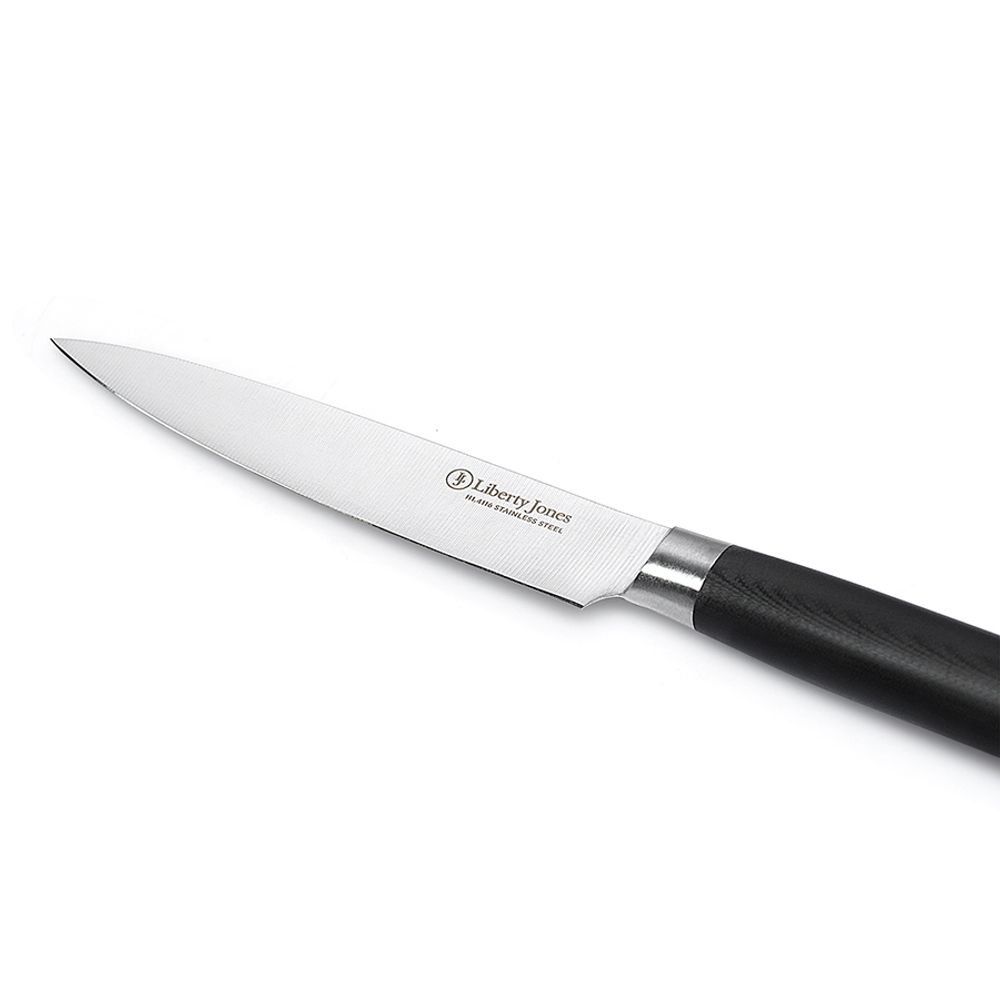 Нож разделочный Icon, 13 см