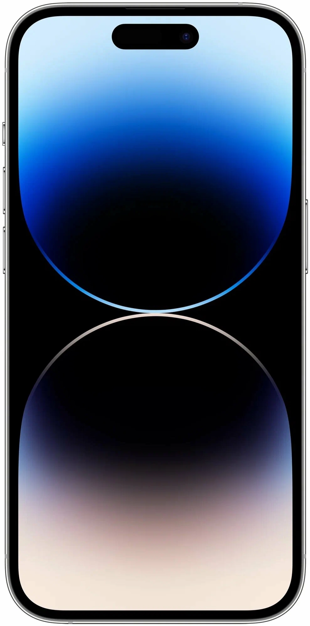 Apple iPhone 14 Pro 128Gb Silver