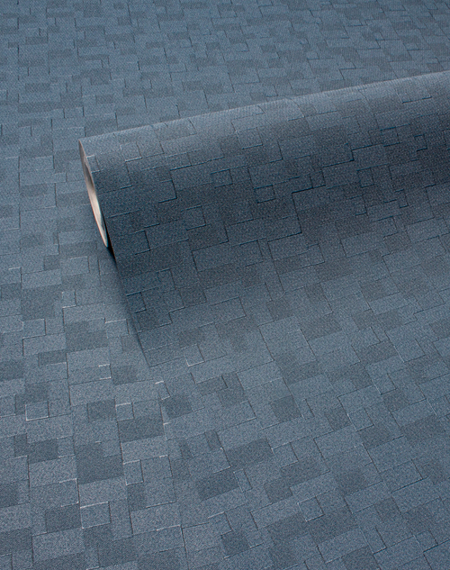 Обои 589395 Tetris Victoria Stenova