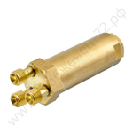 Резак машинный для CG-30, CG-100