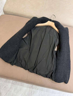 Двусторонний жилет Brunello Cucinelli