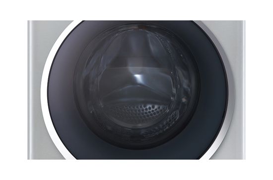 Стиральная машина LG F-14U2TBS4