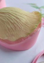 Роза Лимонад полный набор