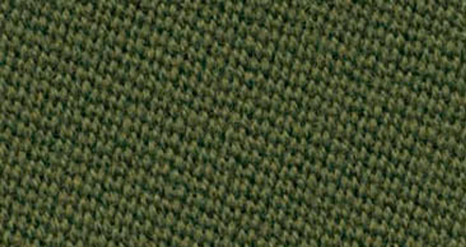 Сукно Simonis 760 ш1,98м Olive green фото №1