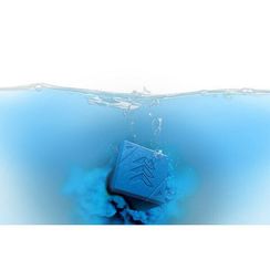 Набор для окрашивания воды SpyraColor (Blue-Red/Синий-Красный)