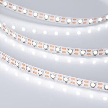 Лента Arlight 021471(1)