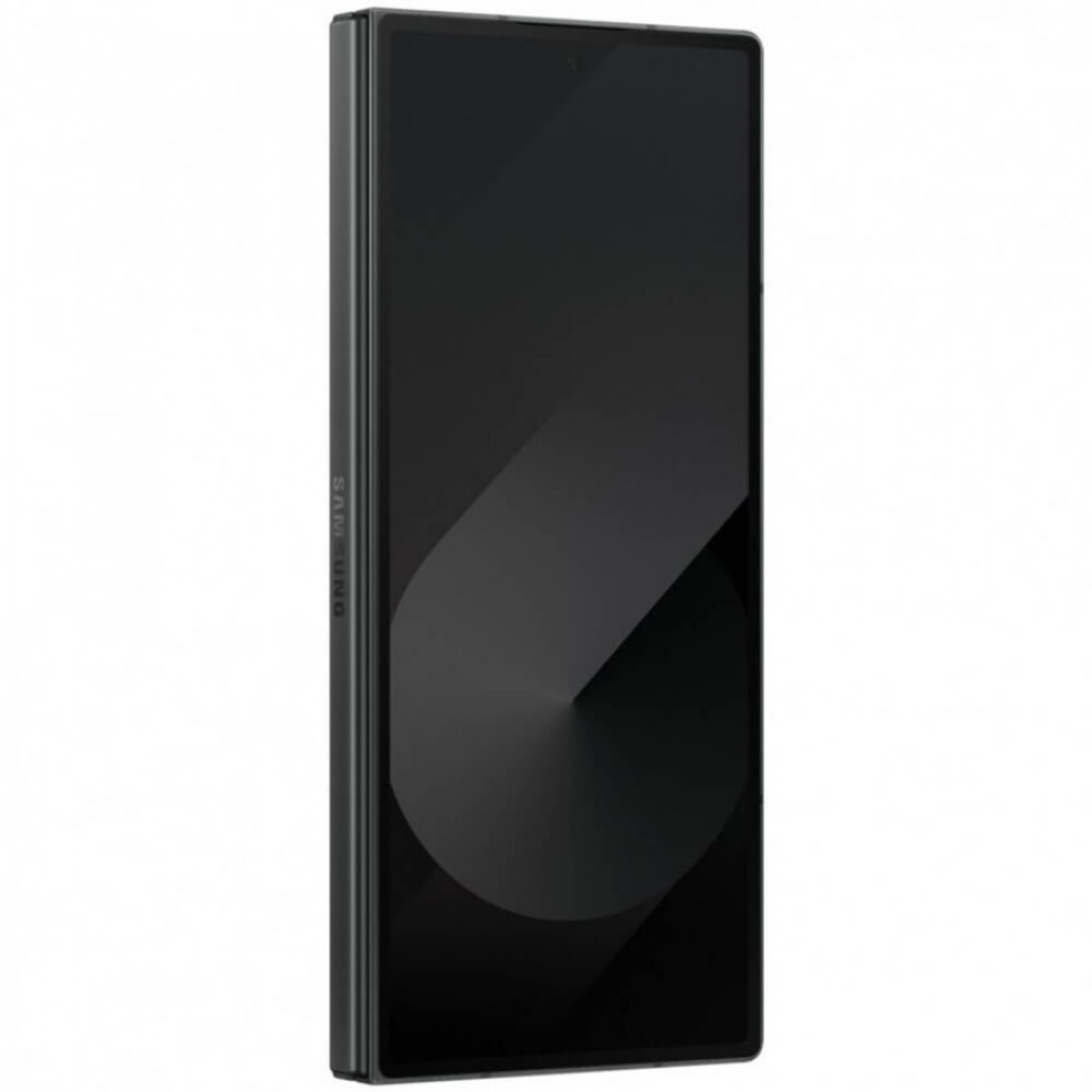 Samsung Galaxy Z Fold 6 12/256Gb (SM-F956B) Crafted Black