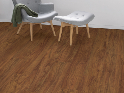 Ламинат Egger Pro Classic EPL174 Древесина Аджира коричневая