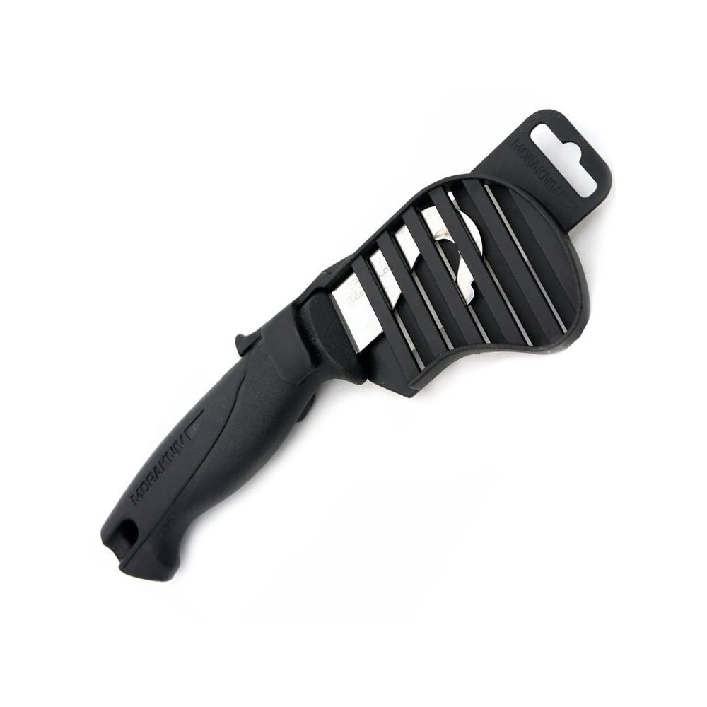 Нож Morakniv Hunting Belly Opener 351 нержавеющая сталь