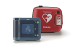 Дефибриллятор Philips HeartStart FRx