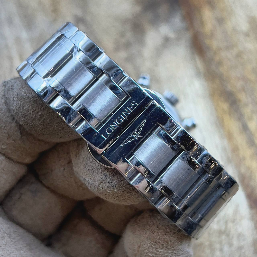 Часы Longines