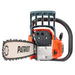 Бензопила Patriot PT 4518 220105550