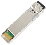 Трансивер А-Оптик AO-SFP+B23L-60D