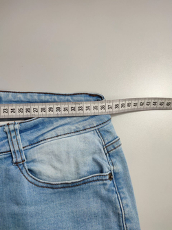 Брюки Vilatte стильные 44 размер