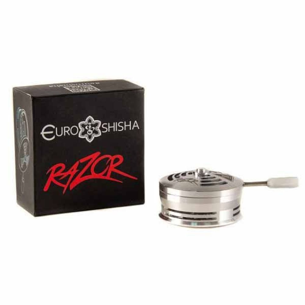 Калауд Razor