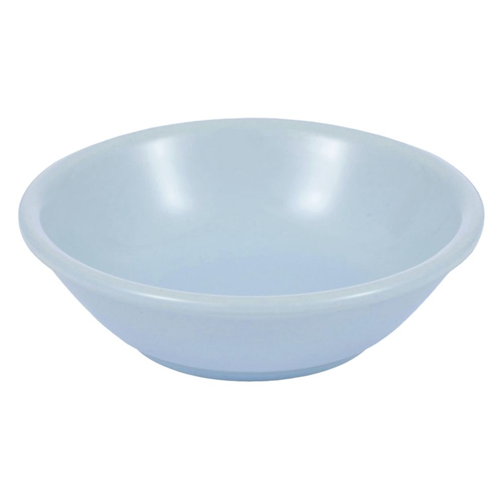 Набор розеток Gipfel Ether 52225 6 см 4 шт.