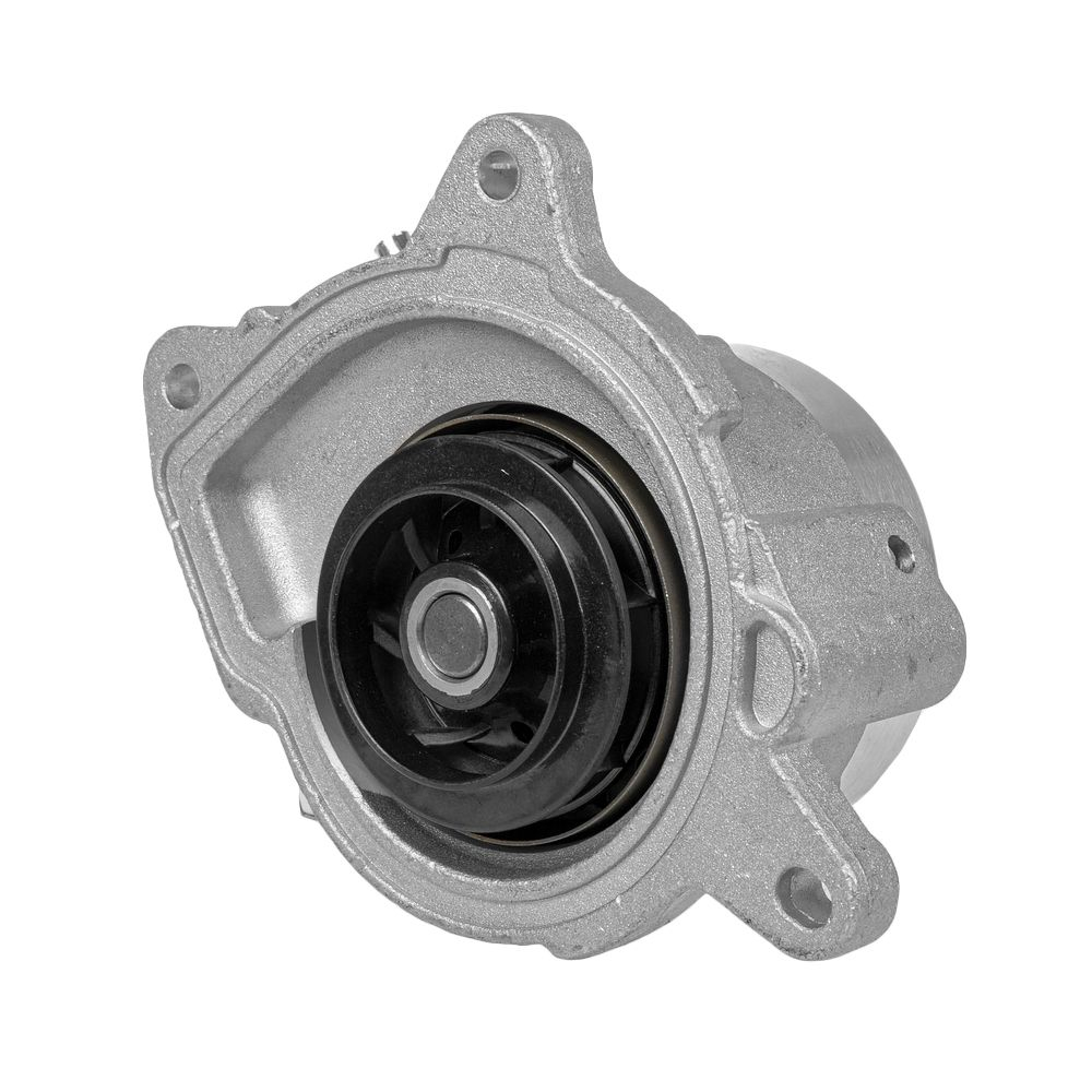 Помпа, водяной насос AUDI A1 1.2 10-15, SKODA Fabia II 1.2 10-14 / Octa GANZ GIF02070