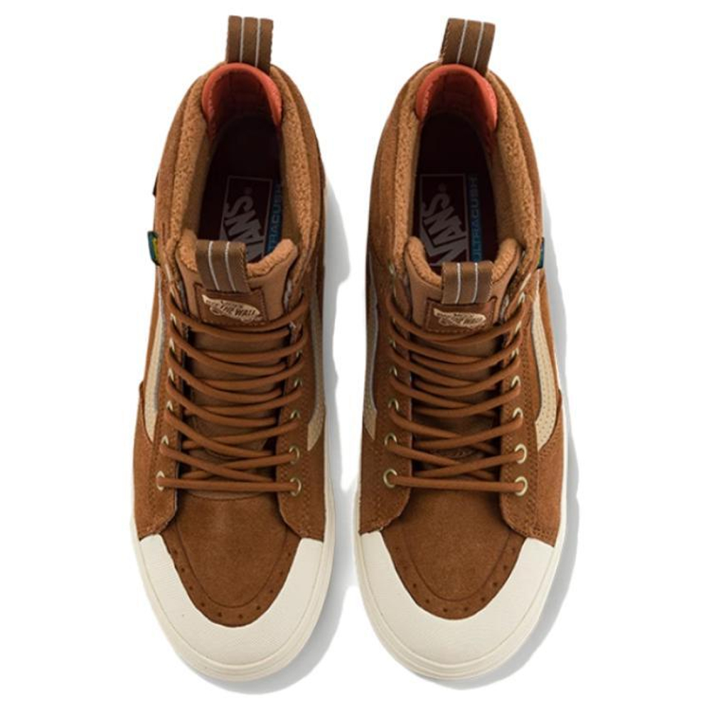 Vans Mte Sk8-Hi