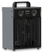 Тепловая пушка ZILON ZTV-3 N1