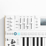 Kiviak Instruments WoFi