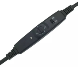 Мультистайлер, для наращивания волос с микро регулятором