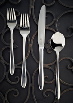 Вилка столовая eden