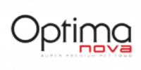 Optima Nova