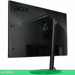 Монитор Acer CB242YEbmiprx UM.QB2EE.E01