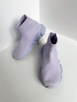 Кроссовки Balenciaga, 31